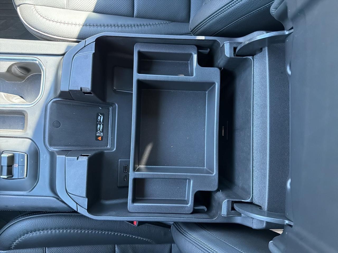 2024 GMC Sierra 1500 Denali Bend OR