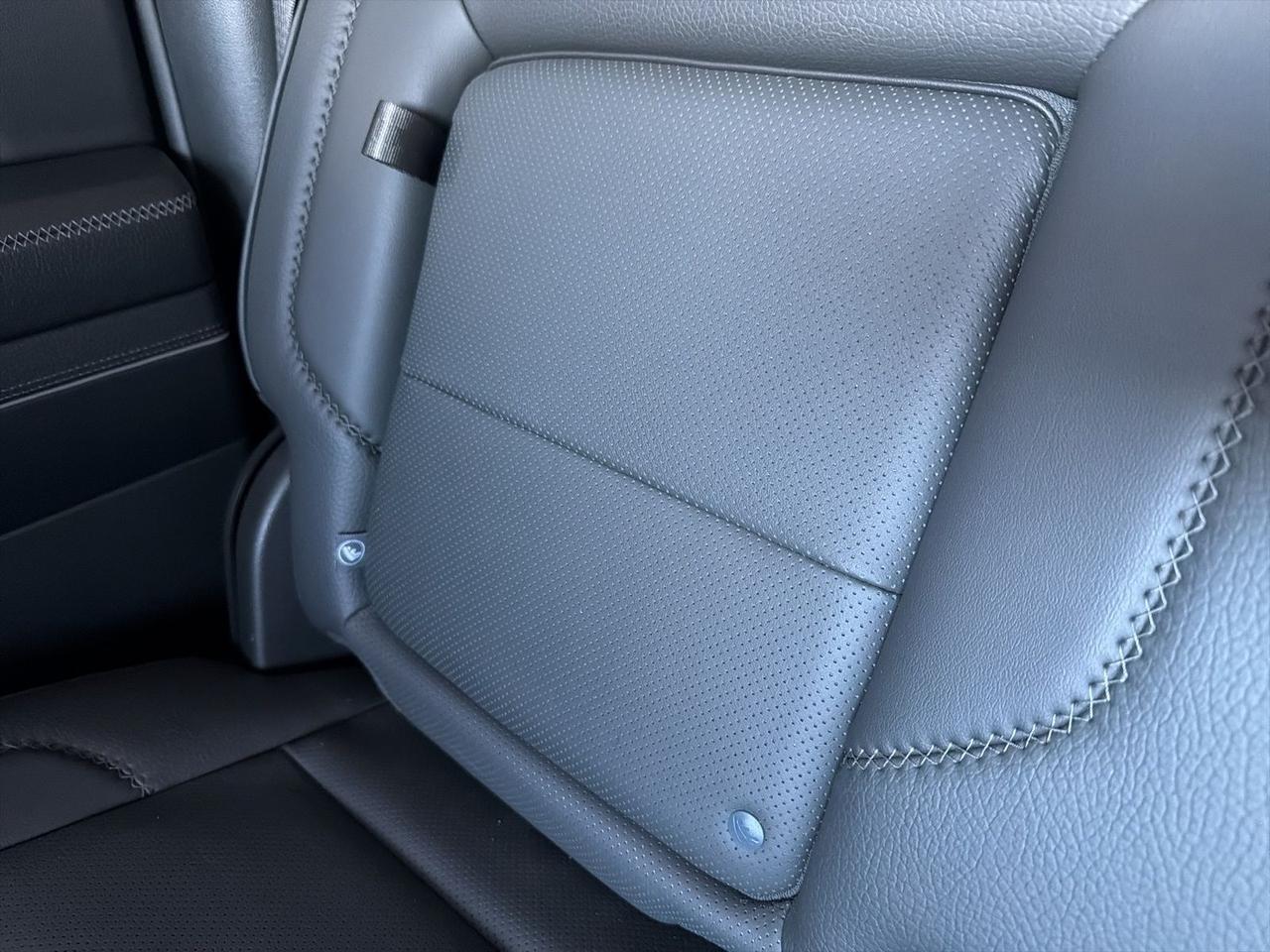 2024 GMC Sierra 1500 Denali Bend OR