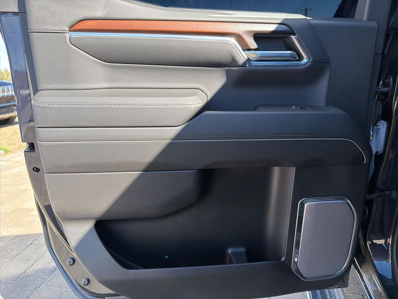 2024 GMC Sierra 1500 Denali Bend OR