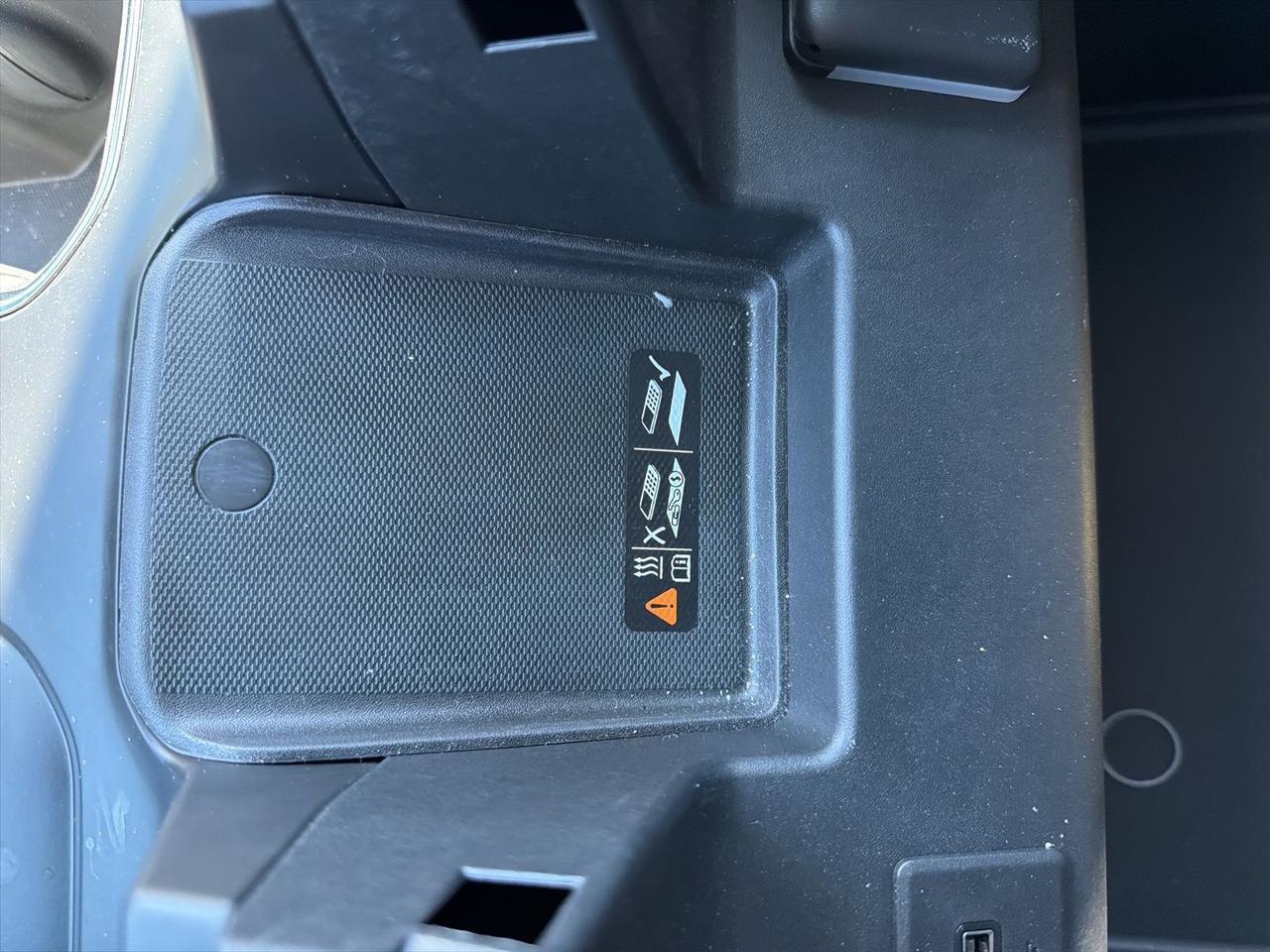 2024 GMC Sierra 1500 Denali Bend OR