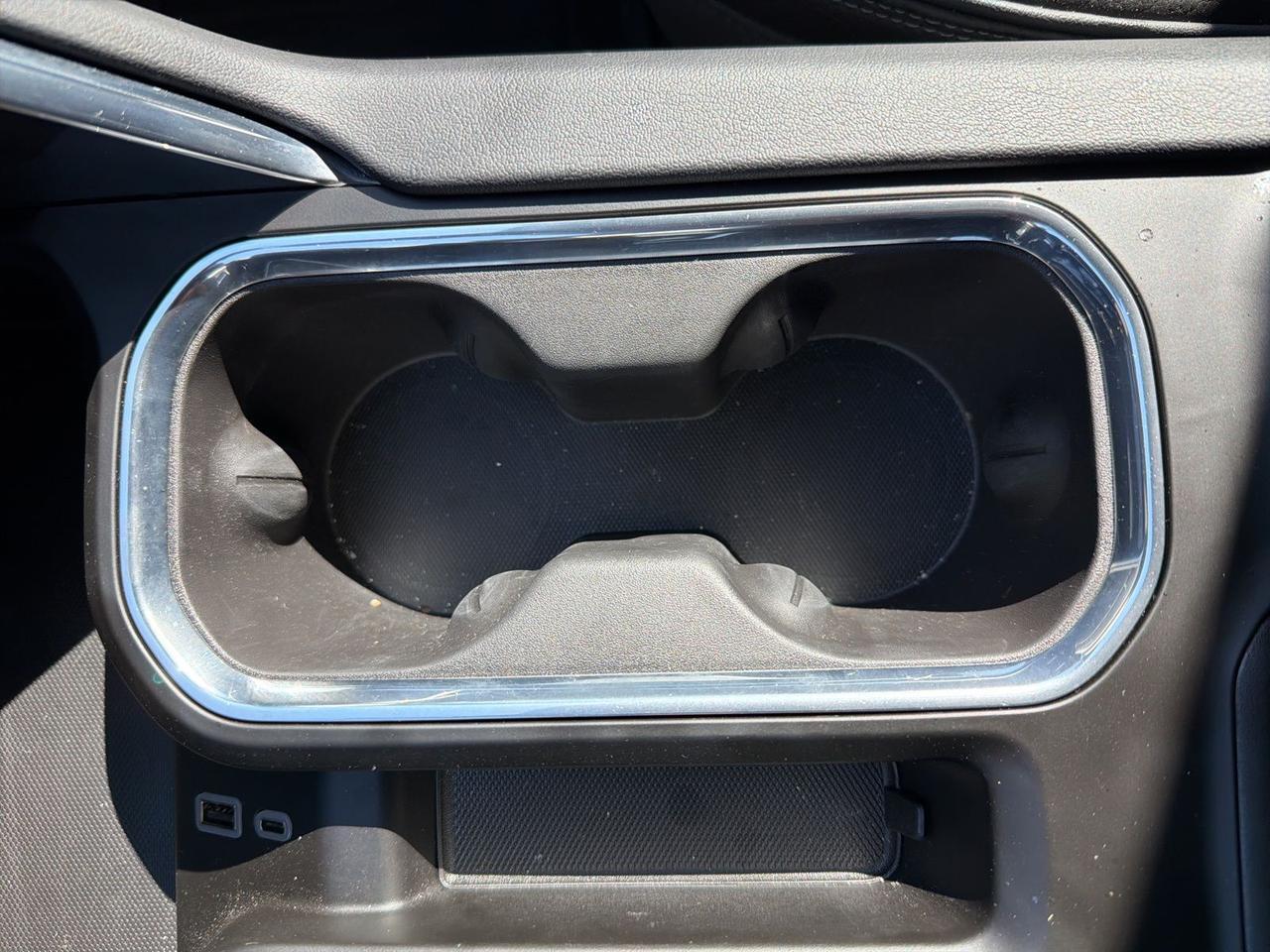 2024 GMC Sierra 1500 Denali Bend OR