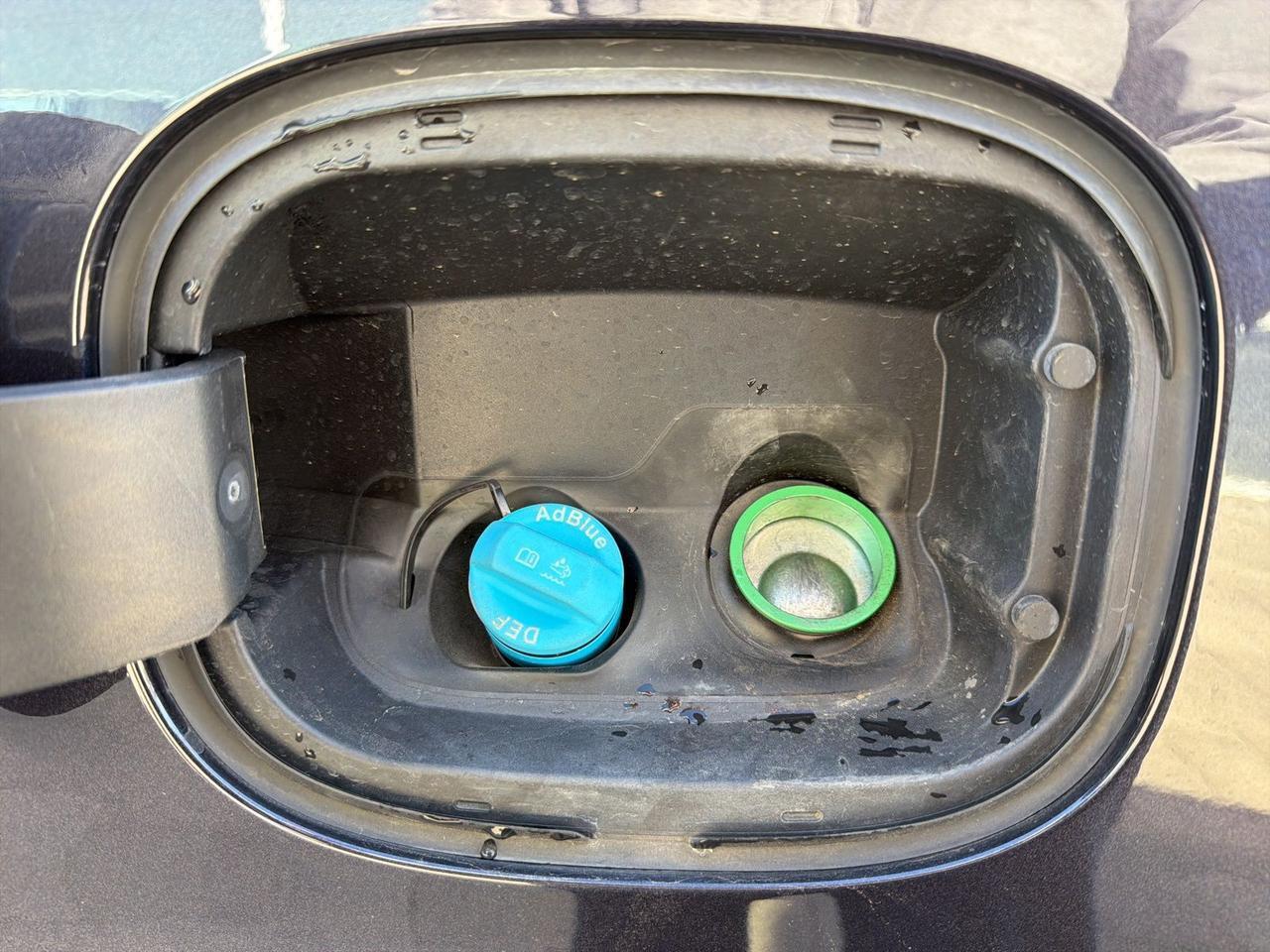 2024 GMC Sierra 1500 Denali Bend OR