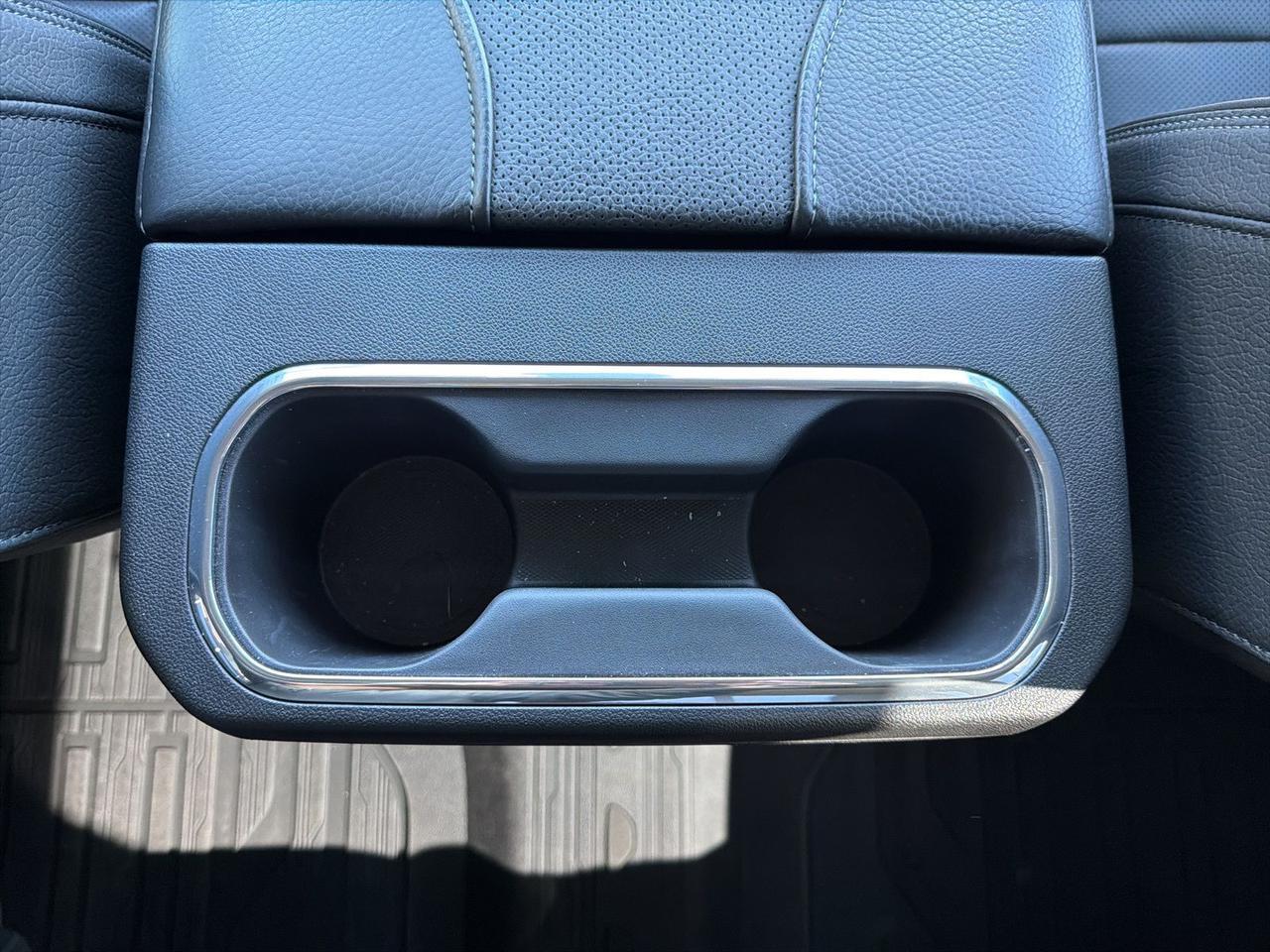 2024 GMC Sierra 1500 Denali Bend OR