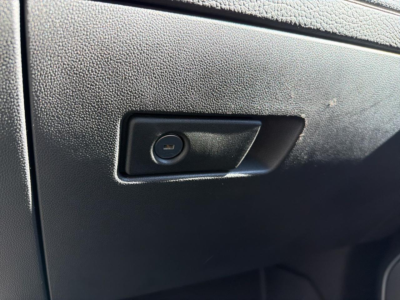 2024 GMC Sierra 1500 Denali Bend OR