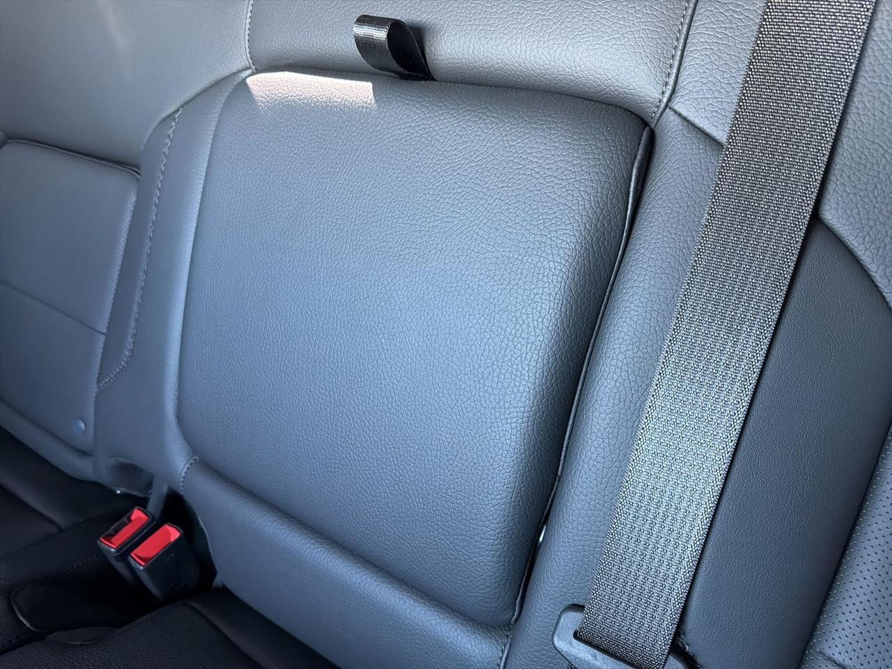 2024 GMC Sierra 1500 Denali Bend OR