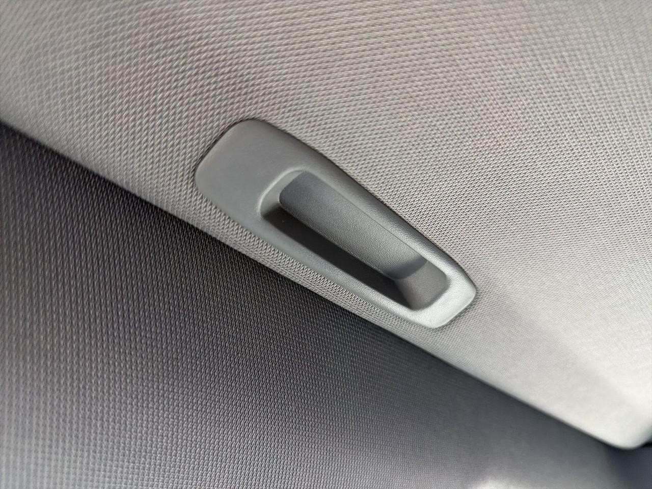 2024 GMC Sierra 1500 Denali Bend OR