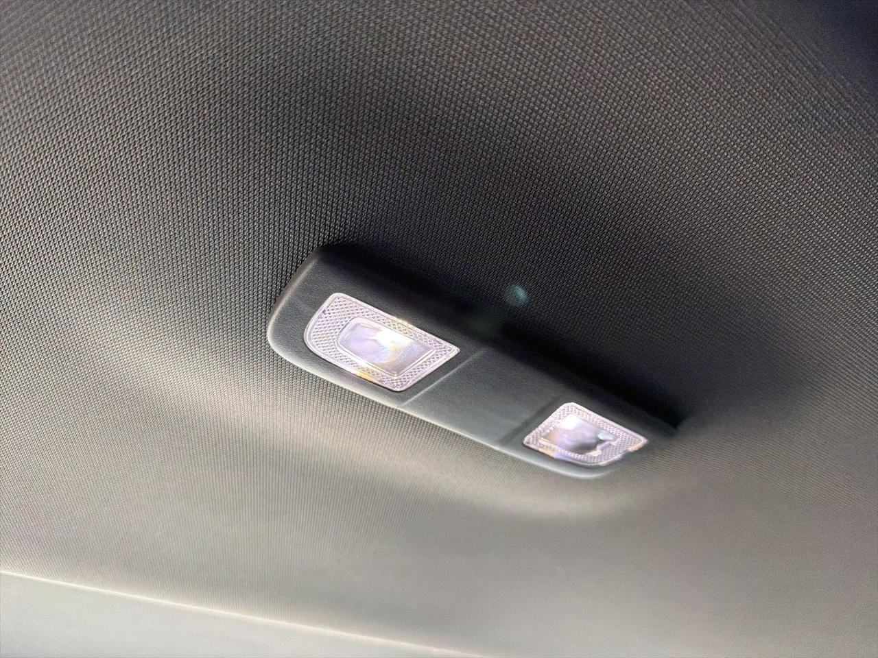 2024 GMC Sierra 1500 Denali Bend OR