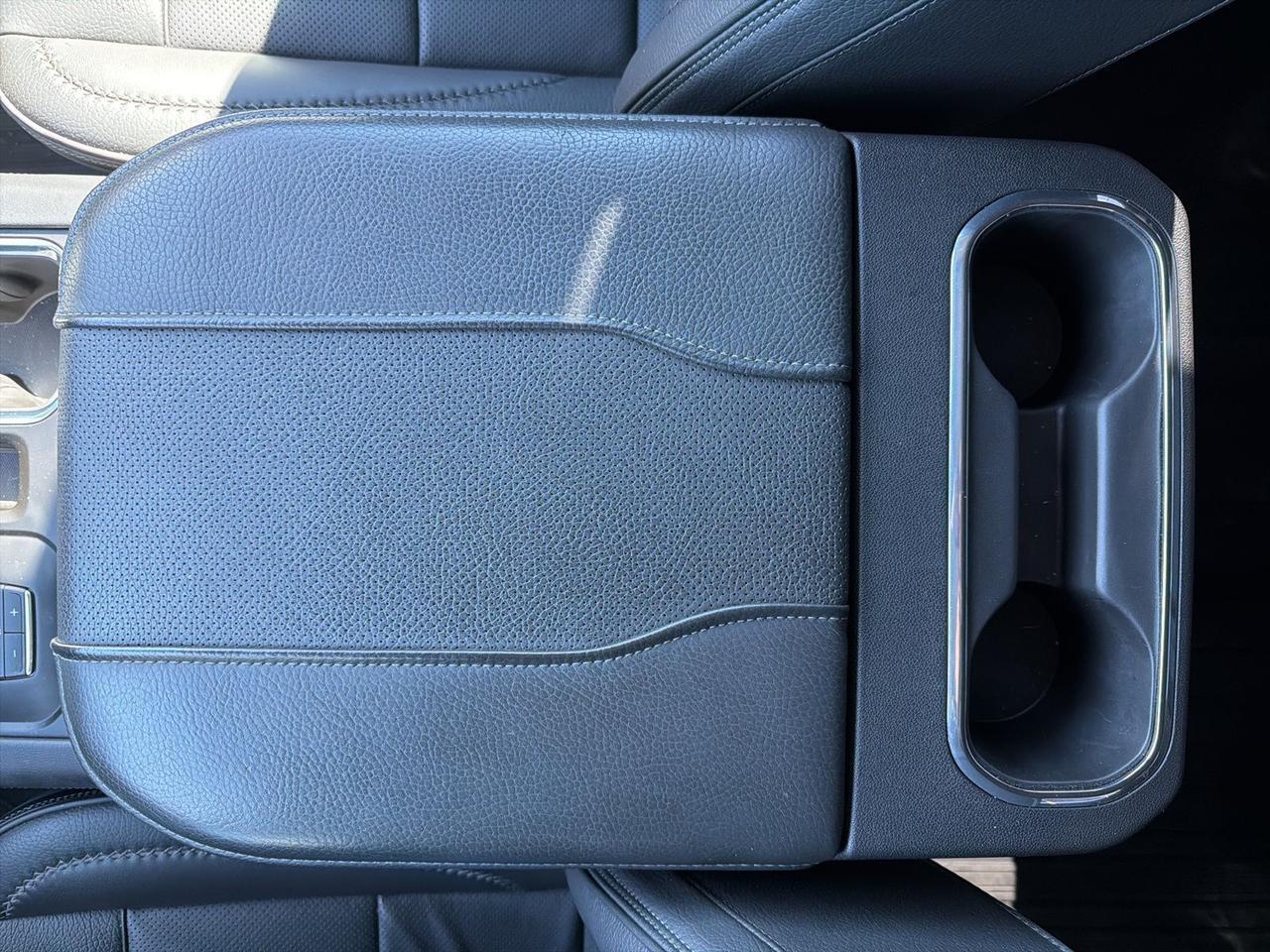 2024 GMC Sierra 1500 Denali Bend OR