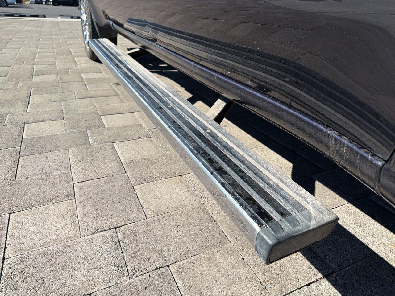 2024 GMC Sierra 1500 Denali Bend OR