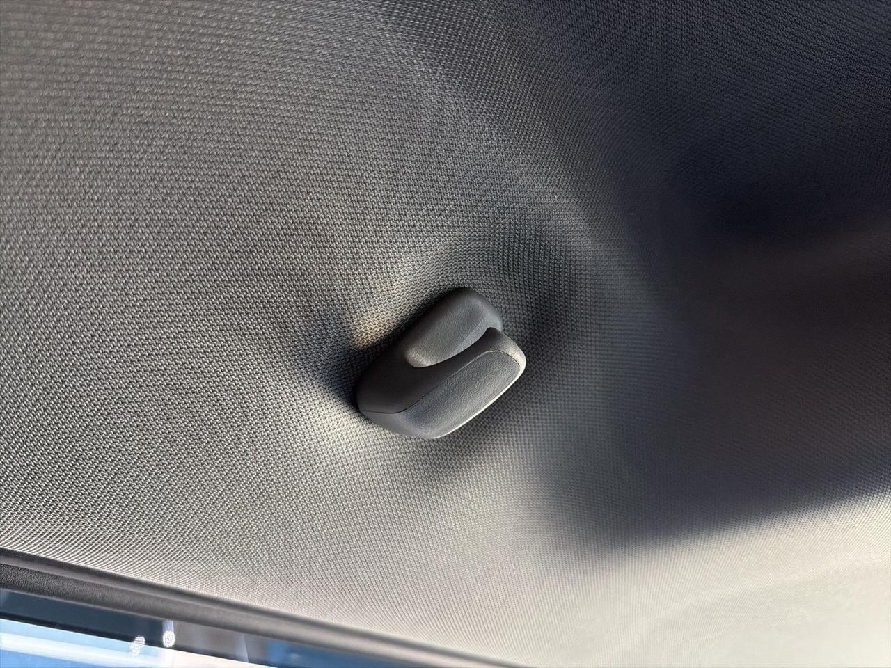 2024 GMC Sierra 1500 Denali Bend OR