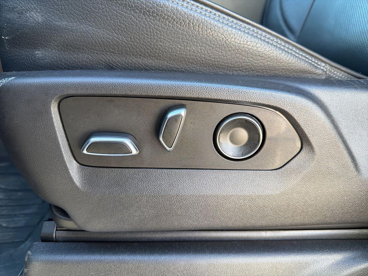 2024 GMC Sierra 1500 Denali Bend OR