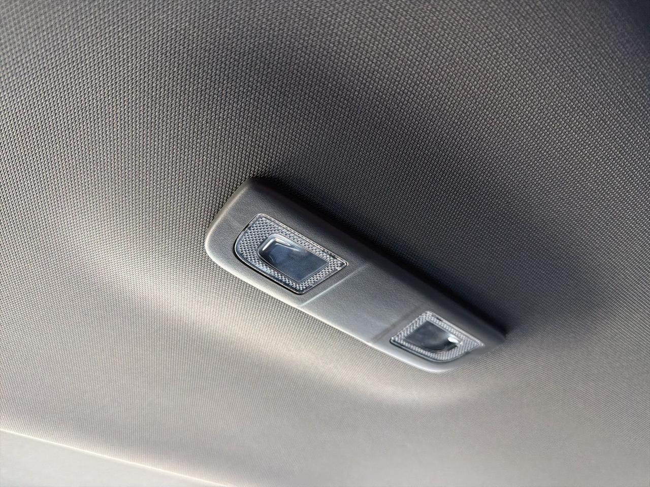 2024 GMC Sierra 1500 Denali Bend OR