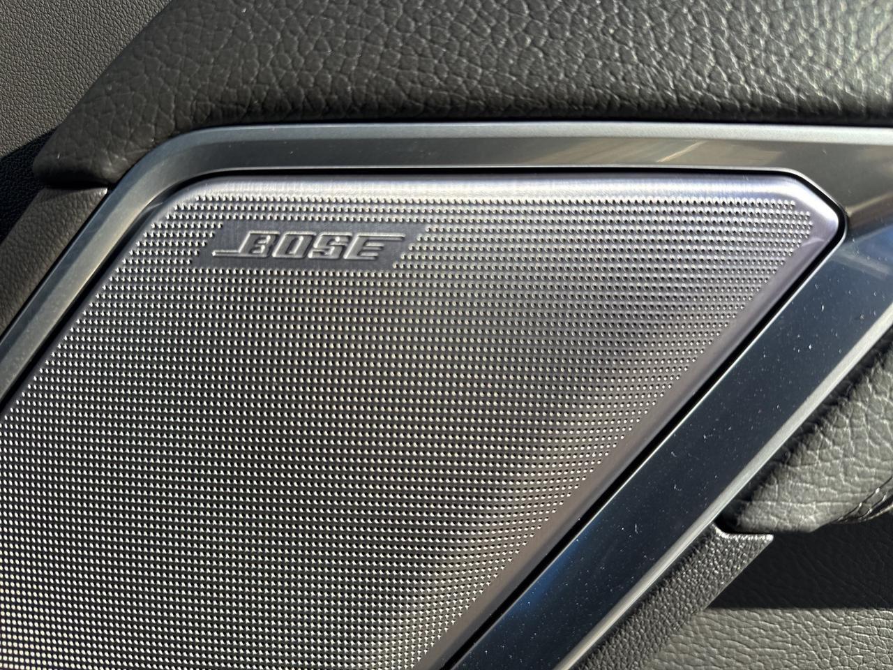 2024 GMC Sierra 1500 Denali Bend OR