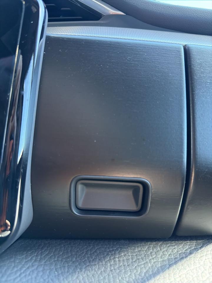 2024 GMC Sierra 1500 Denali Bend OR