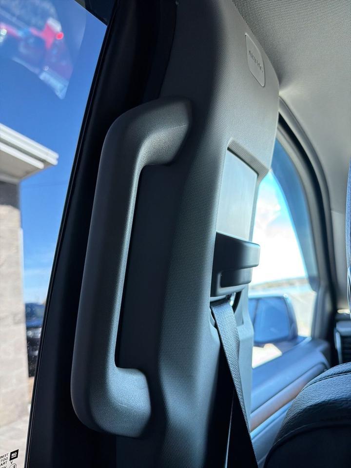 2024 GMC Sierra 1500 Denali Bend OR