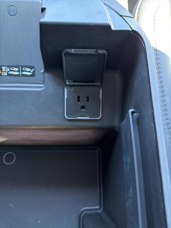 2024 GMC Sierra 1500 Denali Bend OR