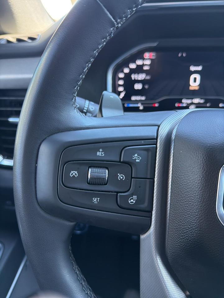 2024 GMC Sierra 1500 Denali Bend OR