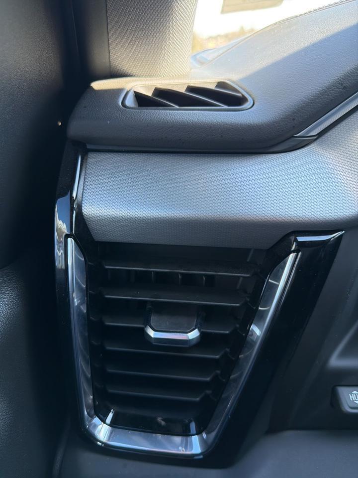 2024 GMC Sierra 1500 Denali Bend OR