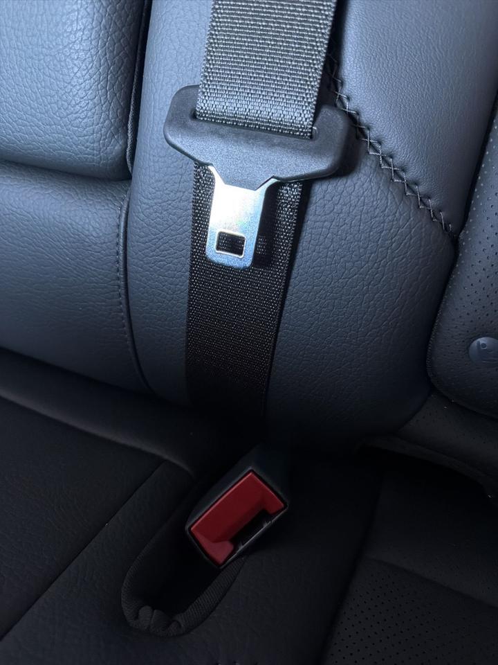 2024 GMC Sierra 1500 Denali Bend OR