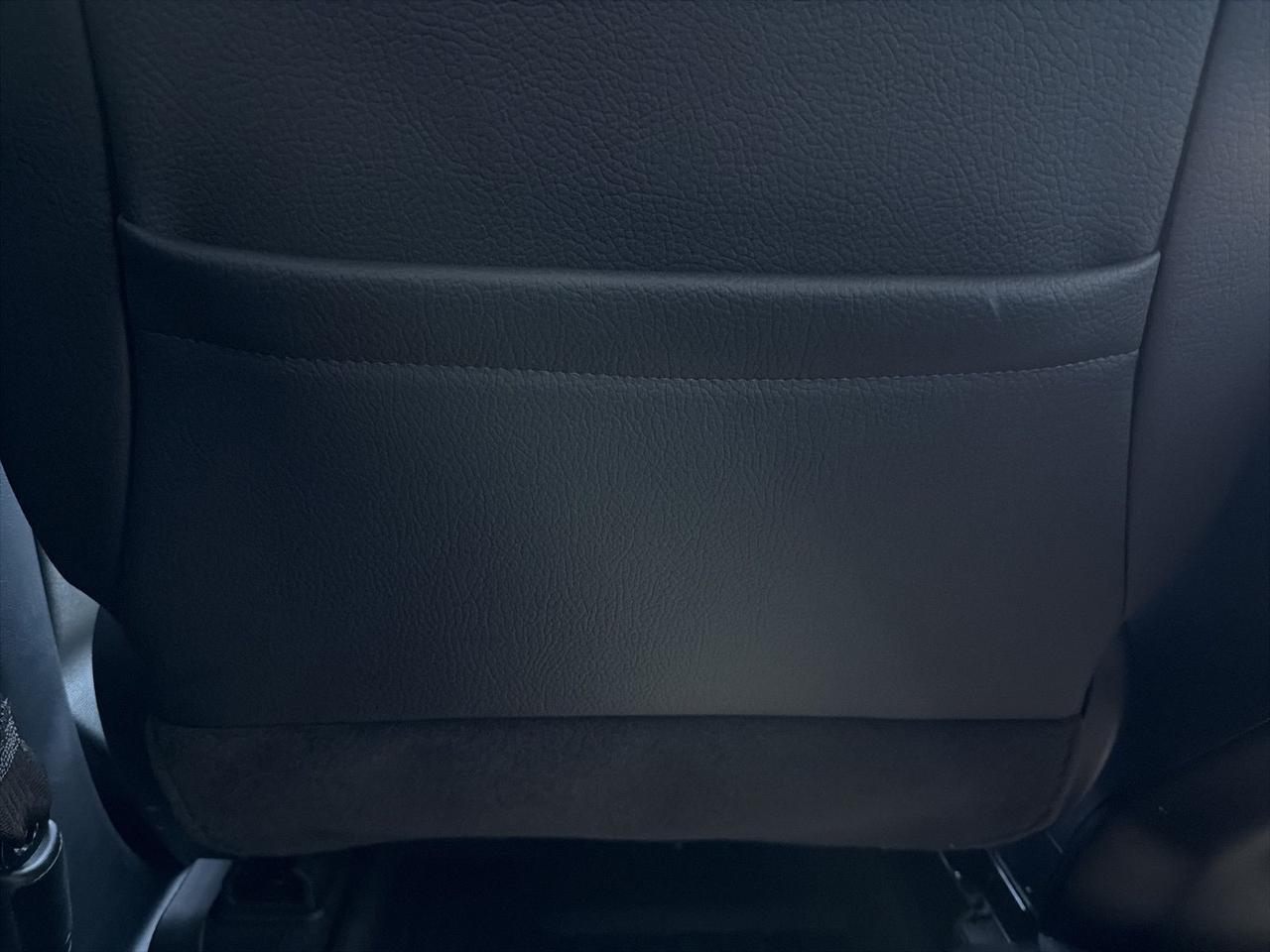 2024 GMC Sierra 1500 Denali Bend OR