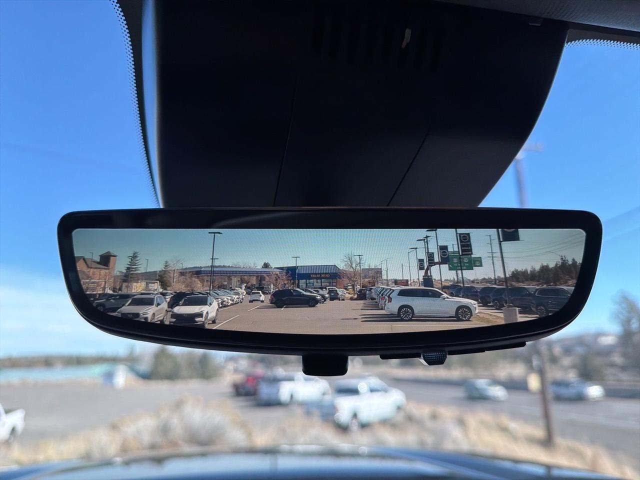 2024 GMC Sierra 1500 Denali Bend OR