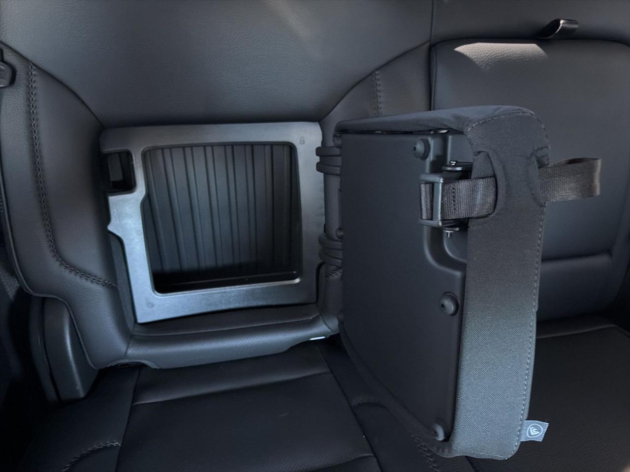 2024 GMC Sierra 1500 Denali Bend OR