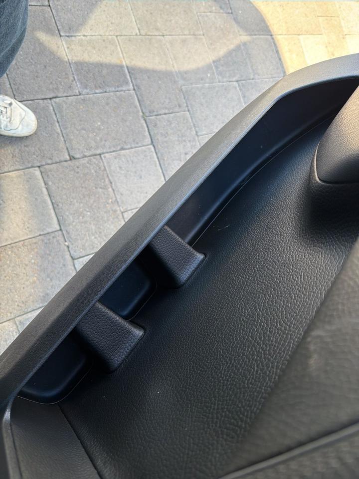 2024 GMC Sierra 1500 Denali Bend OR