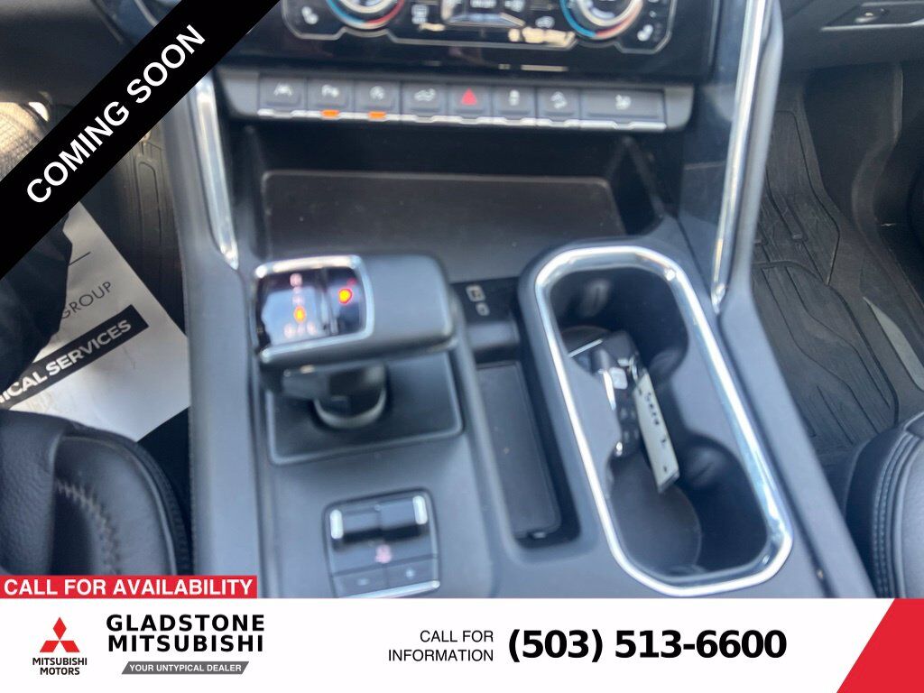 2024 GMC Sierra 1500 Denali Milwaukie OR