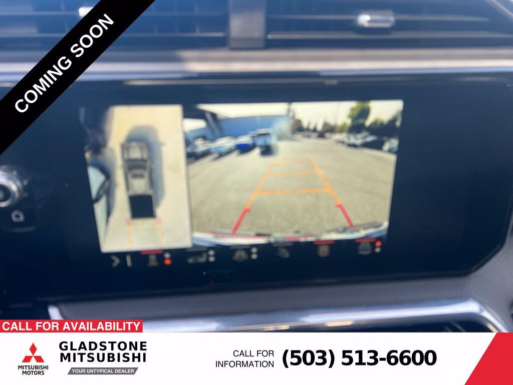 2024 GMC Sierra 1500 Denali Milwaukie OR