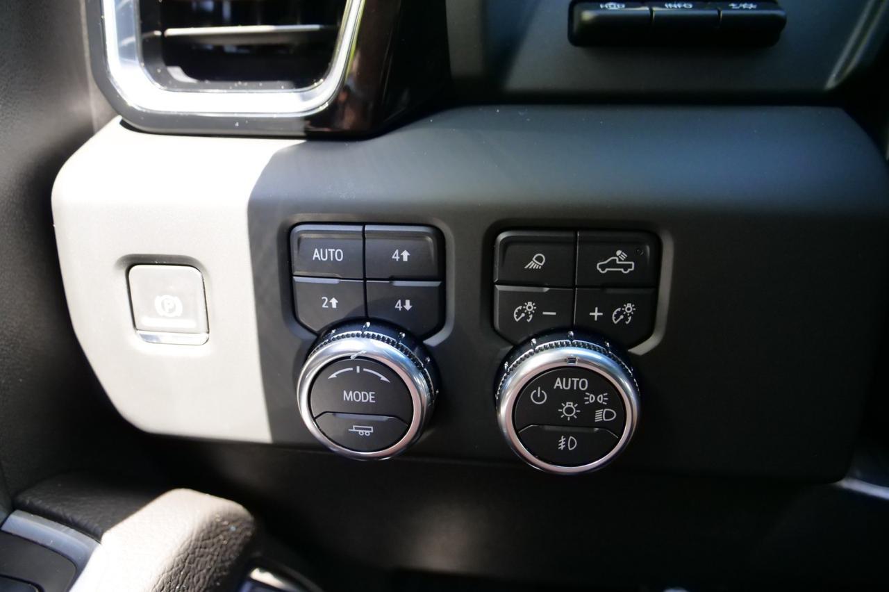 2024 GMC Sierra 1500 Denali / Reserve Package / 5.3L V8! Lincolnton NC