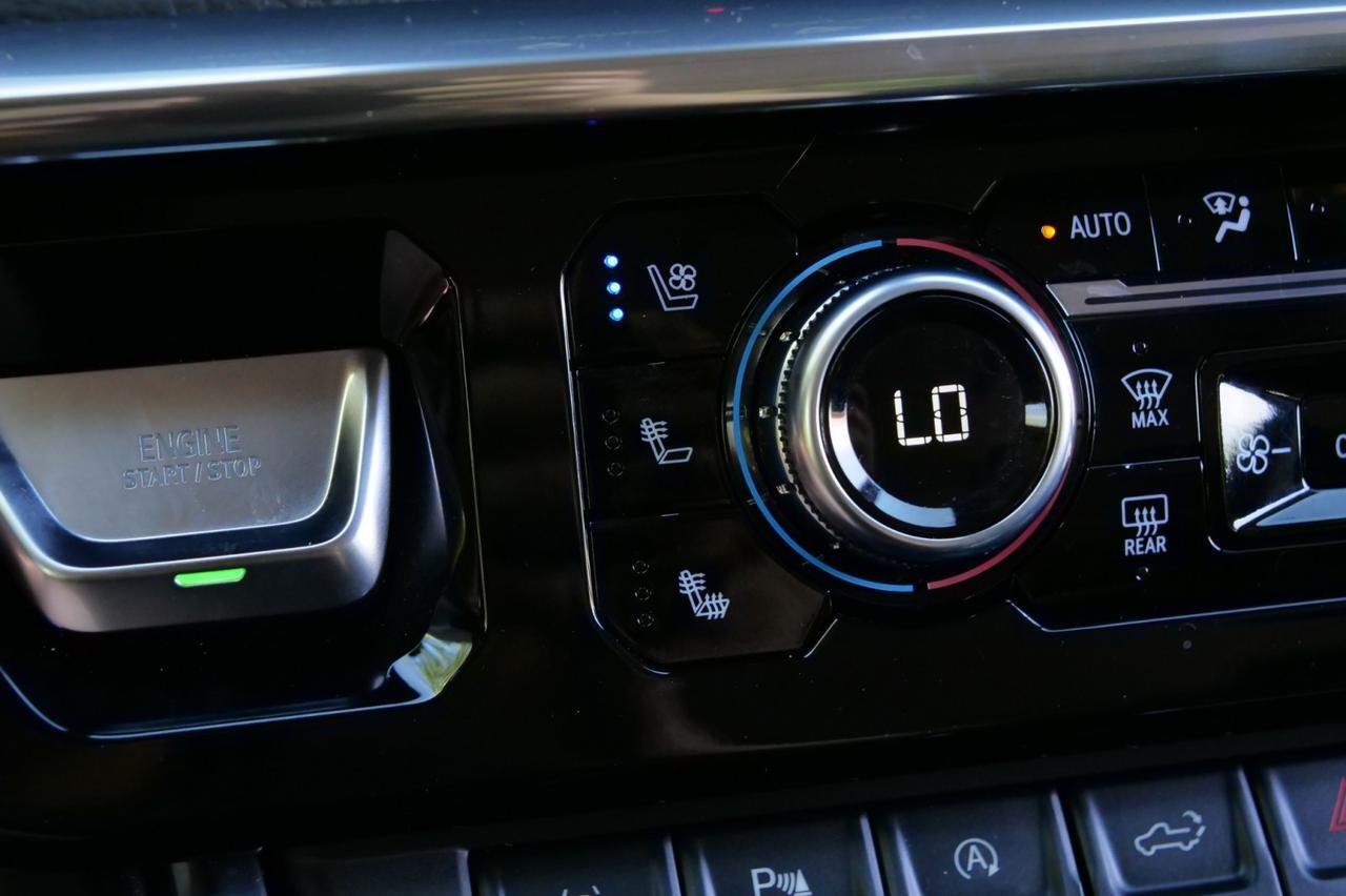 2024 GMC Sierra 1500 Denali / Reserve Package / 5.3L V8! Lincolnton NC