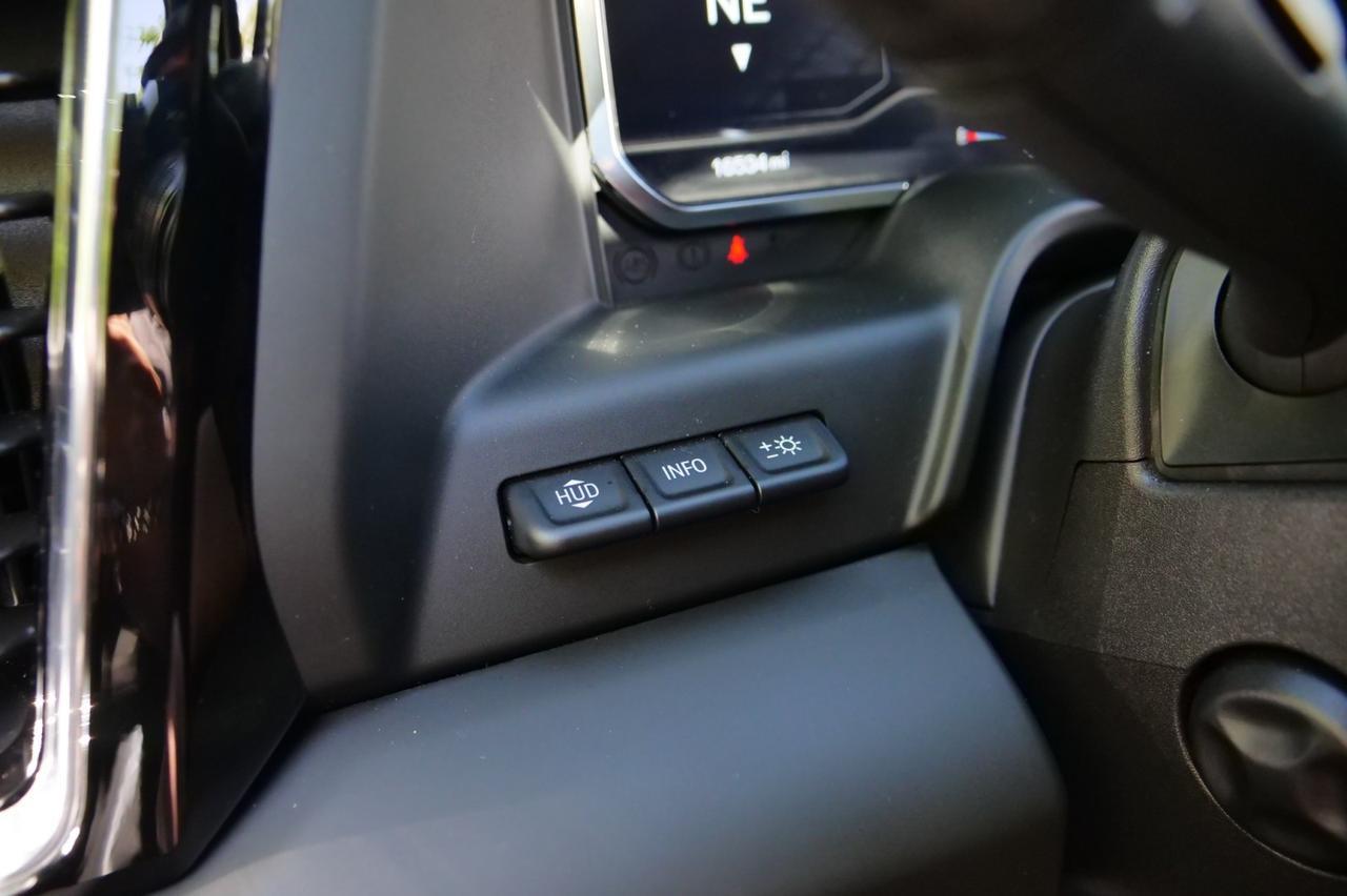 2024 GMC Sierra 1500 Denali / Reserve Package / 5.3L V8! Lincolnton NC