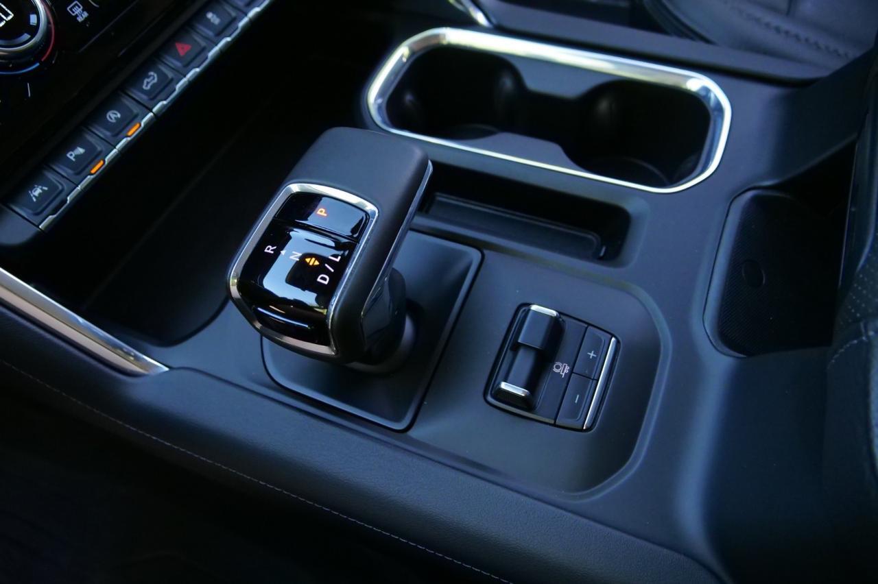 2024 GMC Sierra 1500 Denali / Reserve Package / 5.3L V8! Lincolnton NC