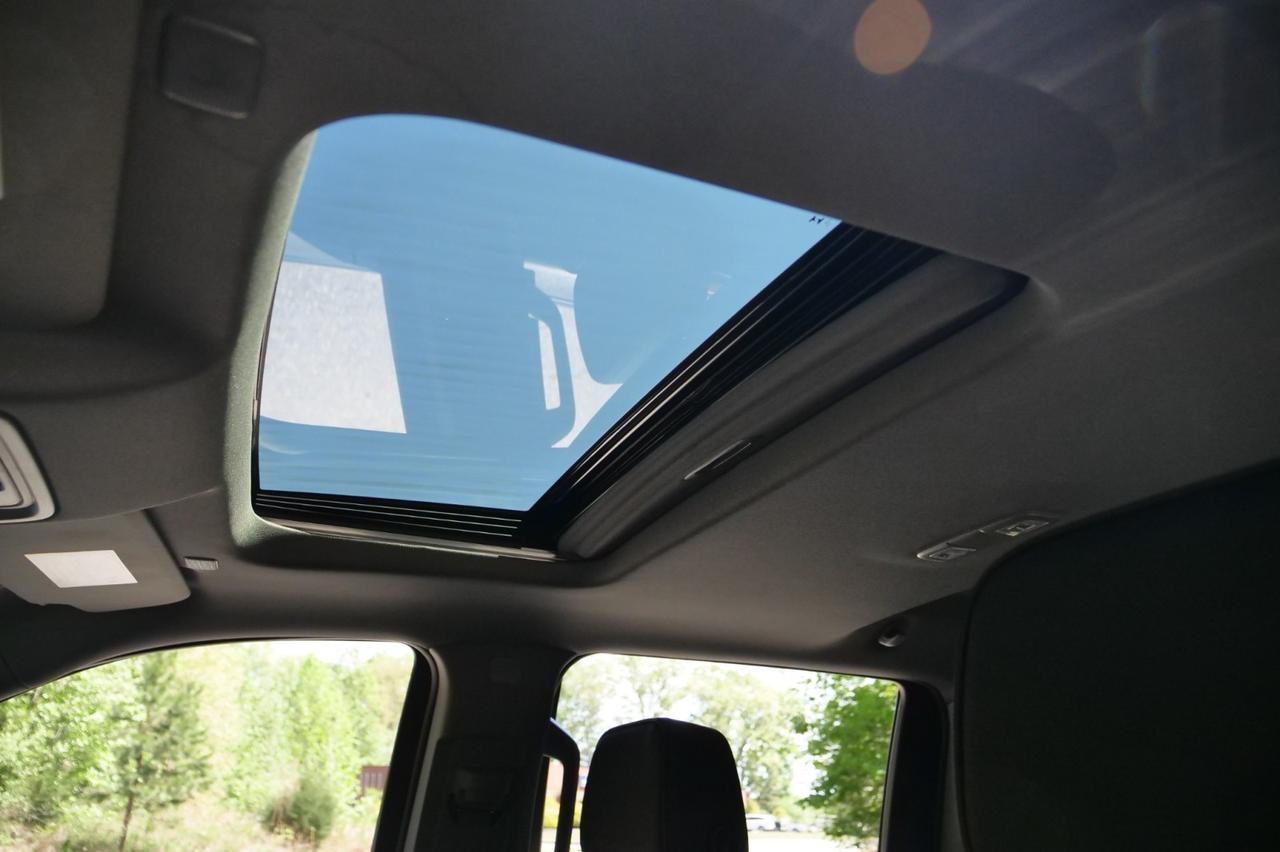 2024 GMC Sierra 1500 Denali / Reserve Package / 5.3L V8! Lincolnton NC