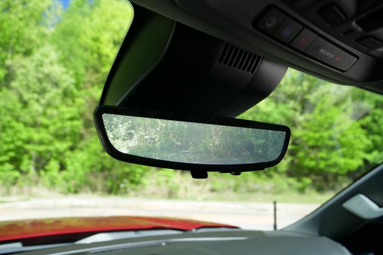 2024 GMC Sierra 1500 Denali / Reserve Package / 5.3L V8! Lincolnton NC