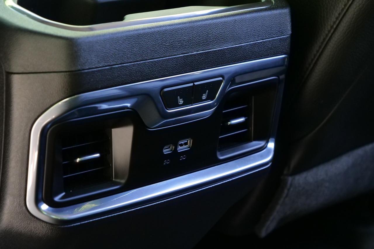 2024 GMC Sierra 1500 Denali / Reserve Package / 5.3L V8! Lincolnton NC