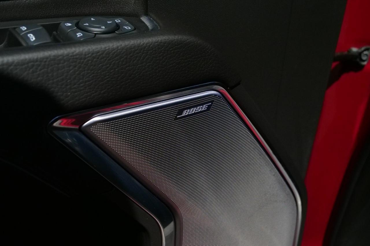 2024 GMC Sierra 1500 Denali / Reserve Package / 5.3L V8! Lincolnton NC