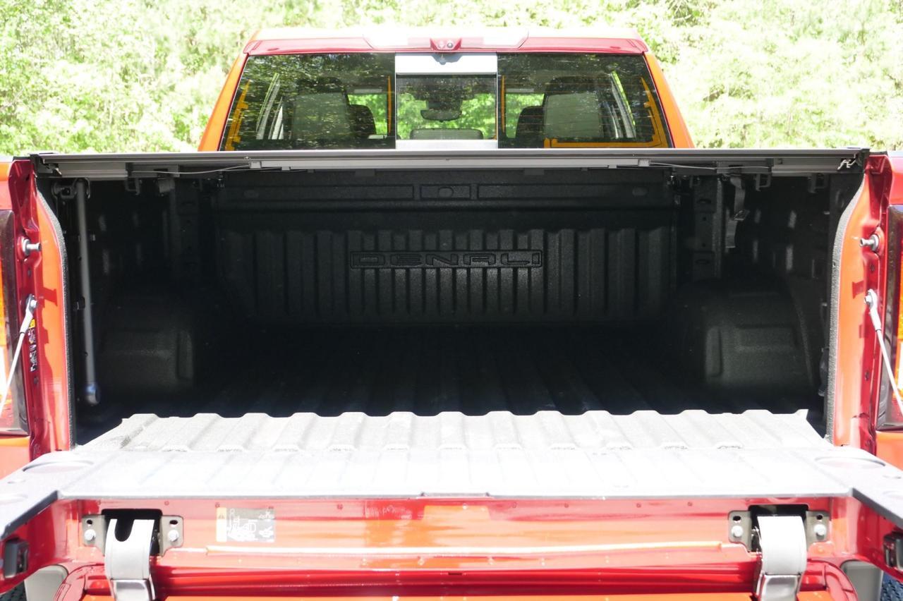 2024 GMC Sierra 1500 Denali / Reserve Package / 5.3L V8! Lincolnton NC