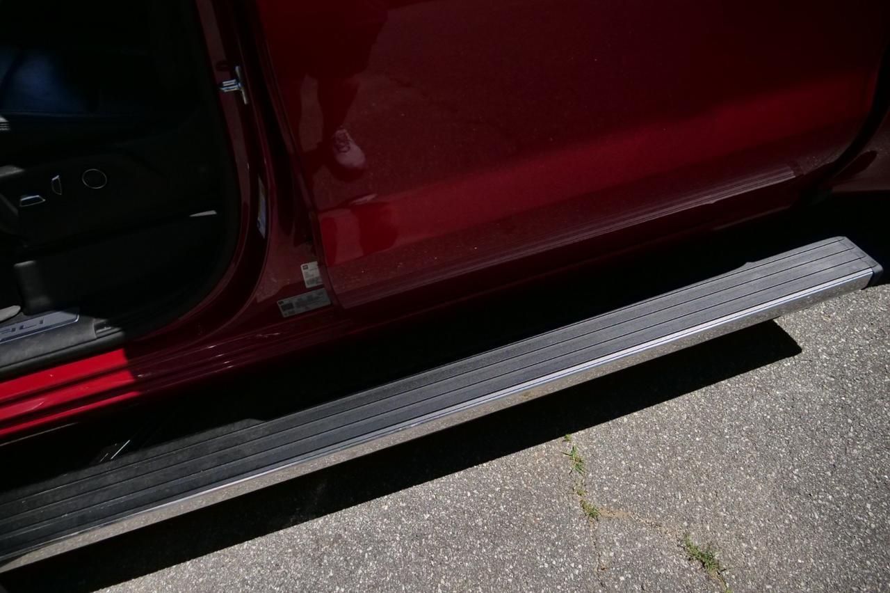 2024 GMC Sierra 1500 Denali / Reserve Package / 5.3L V8! Lincolnton NC