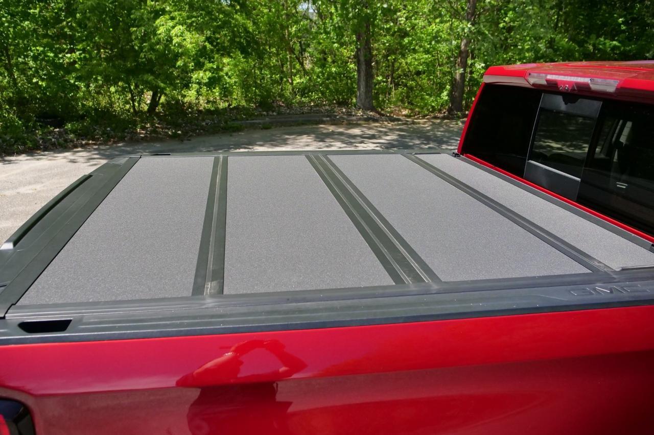 2024 GMC Sierra 1500 Denali / Reserve Package / 5.3L V8! Lincolnton NC