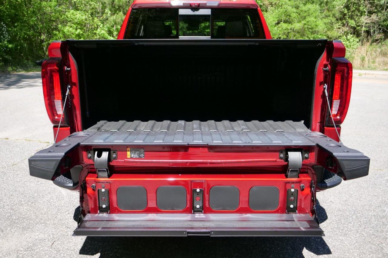 2024 GMC Sierra 1500 Denali / Reserve Package / 5.3L V8! Lincolnton NC