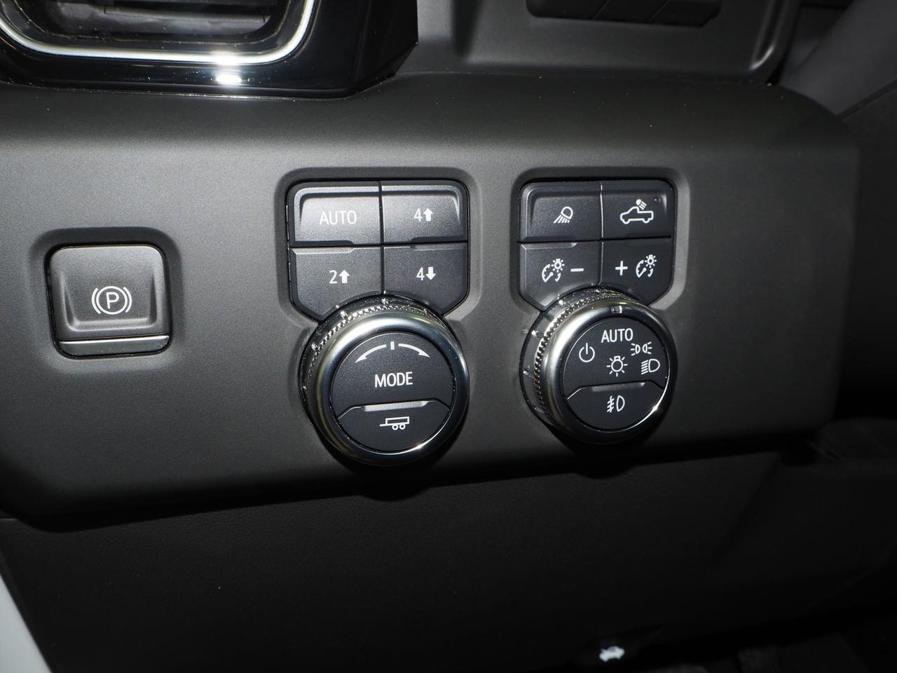 2024 GMC Sierra 1500 Denali New Braunfels TX