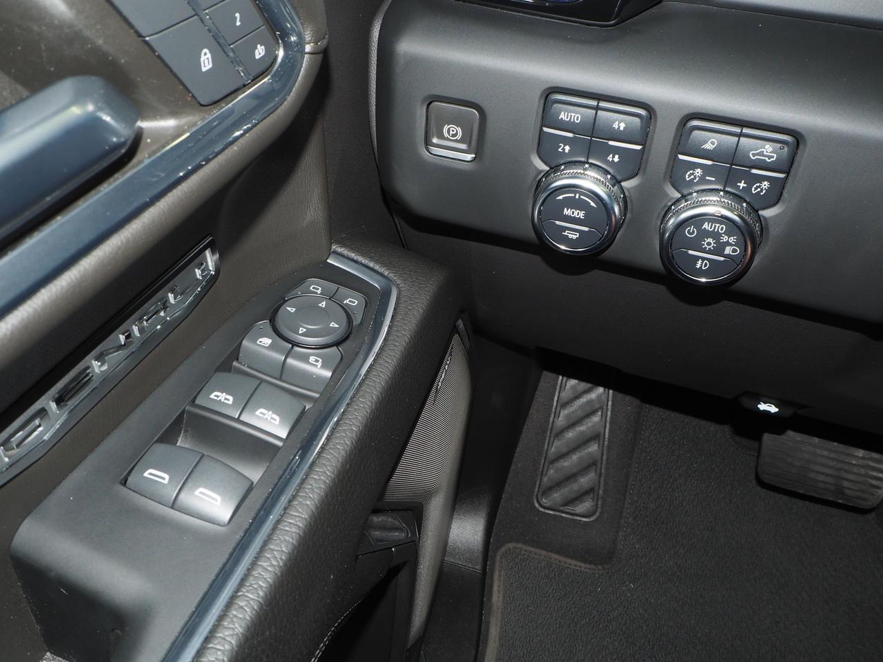 2024 GMC Sierra 1500 Denali New Braunfels TX