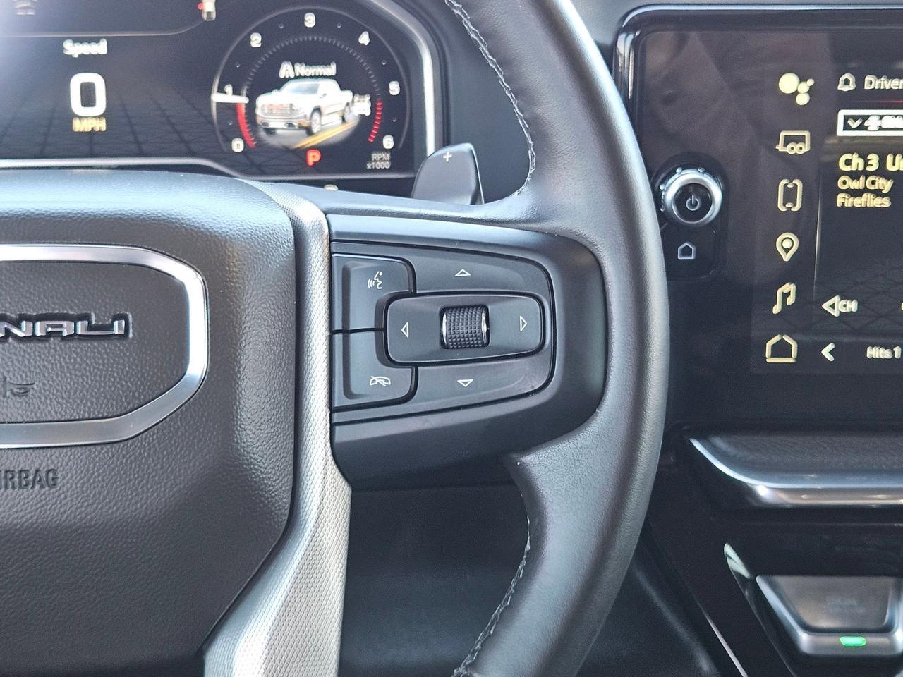 2024 GMC Sierra 1500 Denali Castroville TX