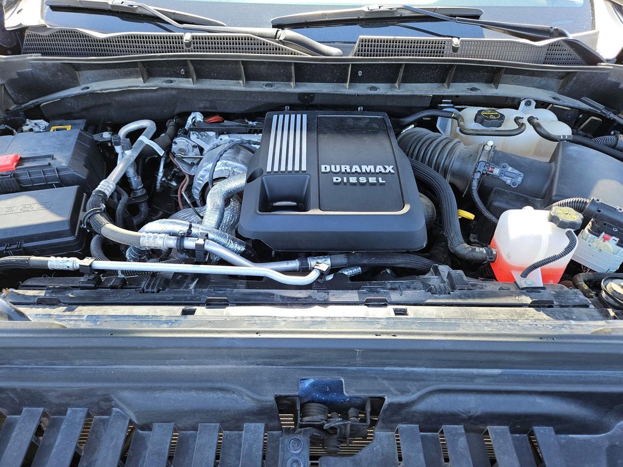 2024 GMC Sierra 1500 Denali Castroville TX