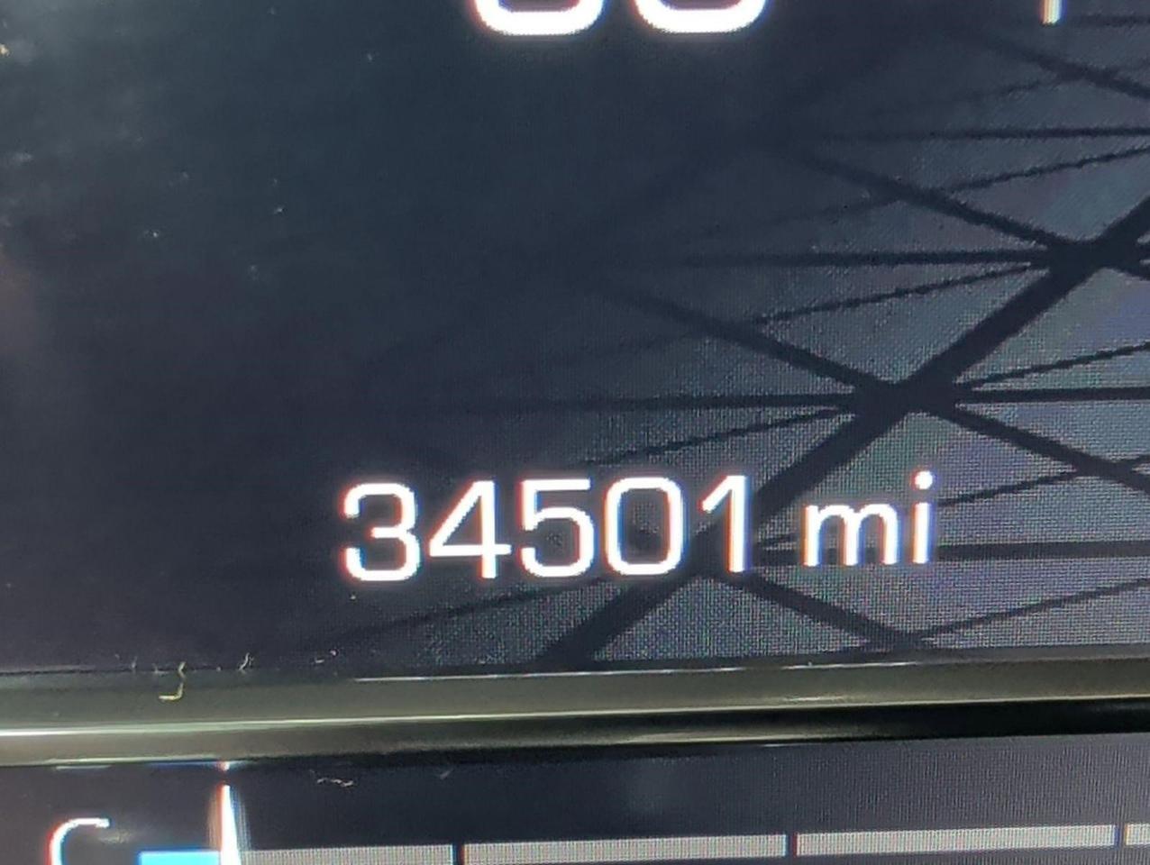 2024 GMC Sierra 1500 Denali San Juan TX