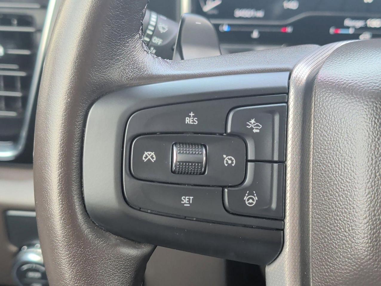 2024 GMC Sierra 1500 Denali San Juan TX