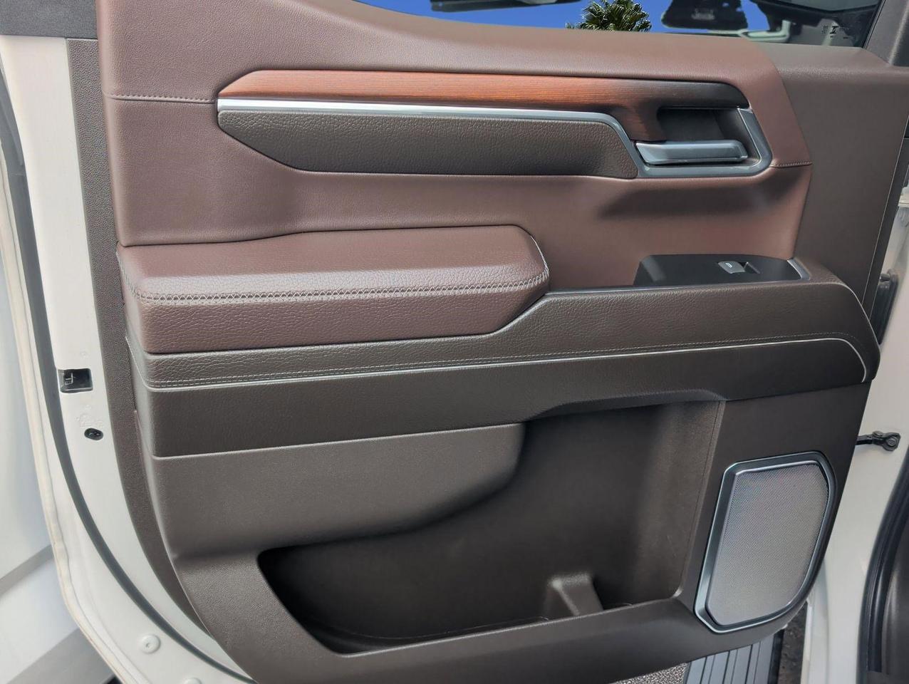 2024 GMC Sierra 1500 Denali San Juan TX