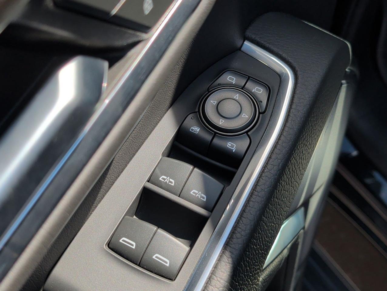 2024 GMC Sierra 1500 Denali San Juan TX