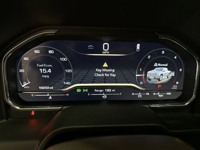2024 GMC Sierra 1500 Denali San Antonio TX